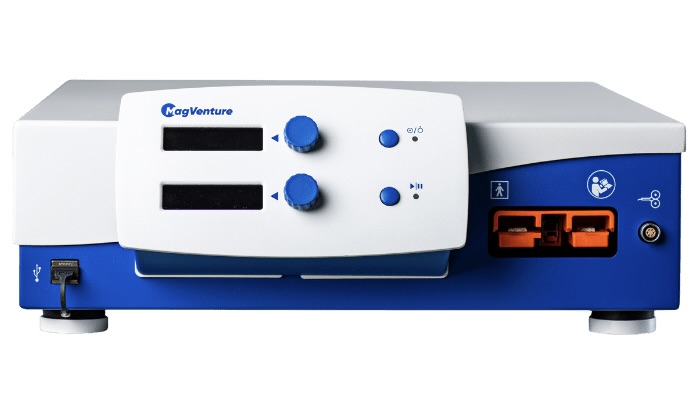 rTMS 經顱磁刺激療法,憂鬱,失眠,焦慮,睡眠障礙